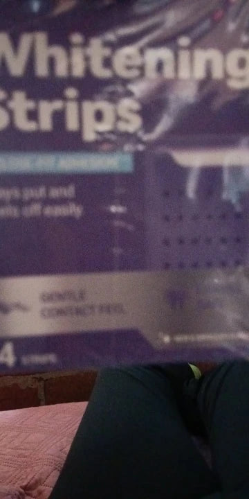 Review Card