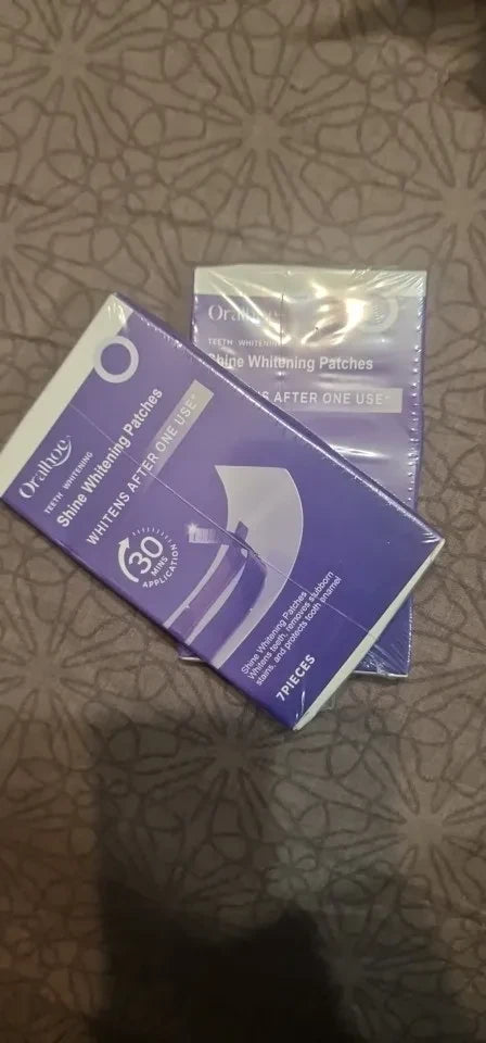 Review Card