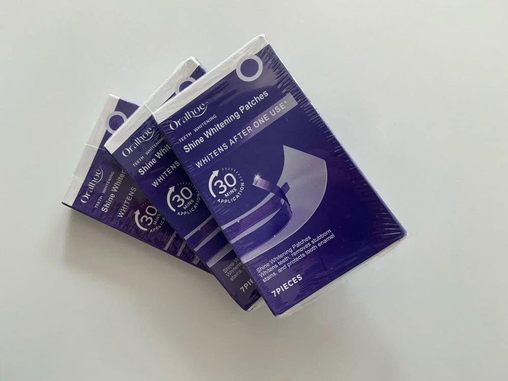 Review Card