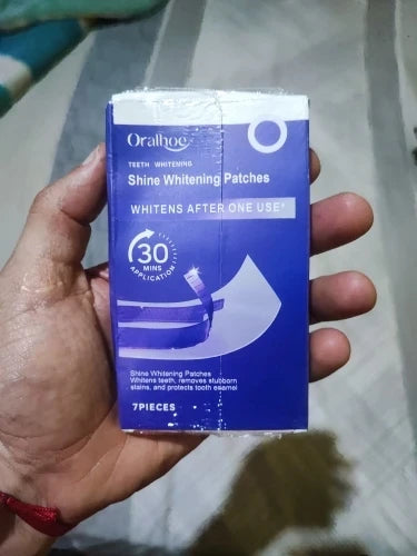 Review Card