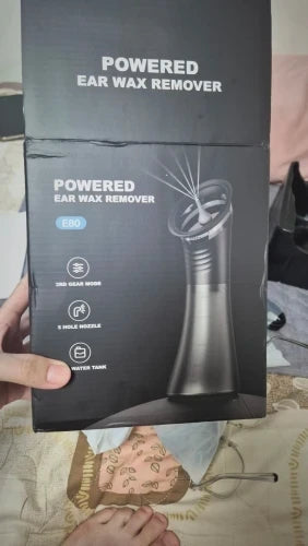 Review Card