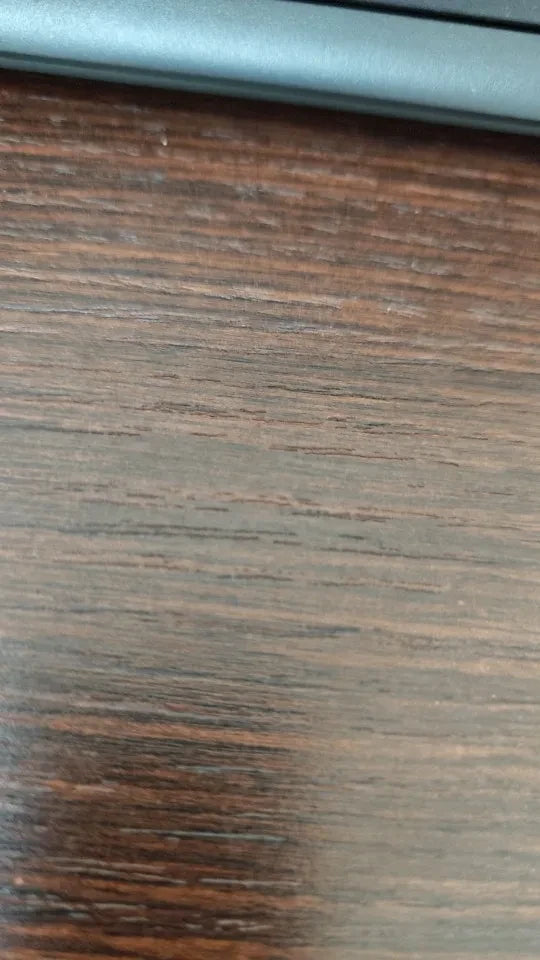 Review Card