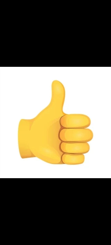 Review Card